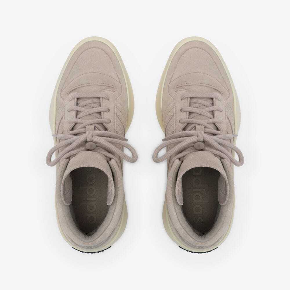 IF6683 FEAR OF GOD ATHLETICS adidas 86 Hi Sesame (Men's) | eBay IF6683 FEAR OF GOD ATHLETICS adidas 86 Hi Sesame (Men's) | eBay