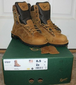 danner 17317