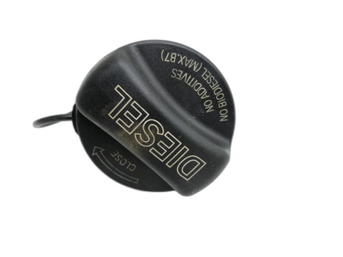 Tankdeckel Verschluss Tankverschluss für BMW F36 420d 13-17 16117482901 7222392