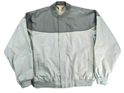 Derbysf San Francisco Derby Jacket Vintage 80s Derby Black Jacket 