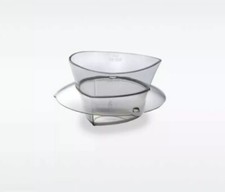 Misurino Dosatore Bicchierino Bimby TM5 Tm 5 compatibile Vorwerk