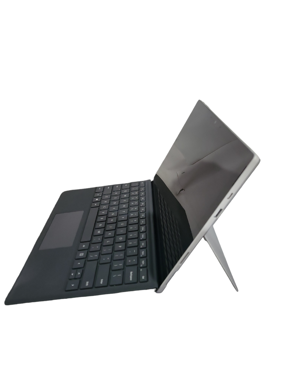 Microsoft Surface Pro 7+ 1960 12.3