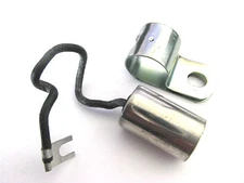 Guaranteed Parts PH57 Condenser fits Kohler