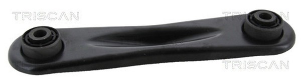 Querlenker Dreieckslenker Triscan 8500 165001 FüR Mondeo Ford 1 Turnier BNP 16V-image