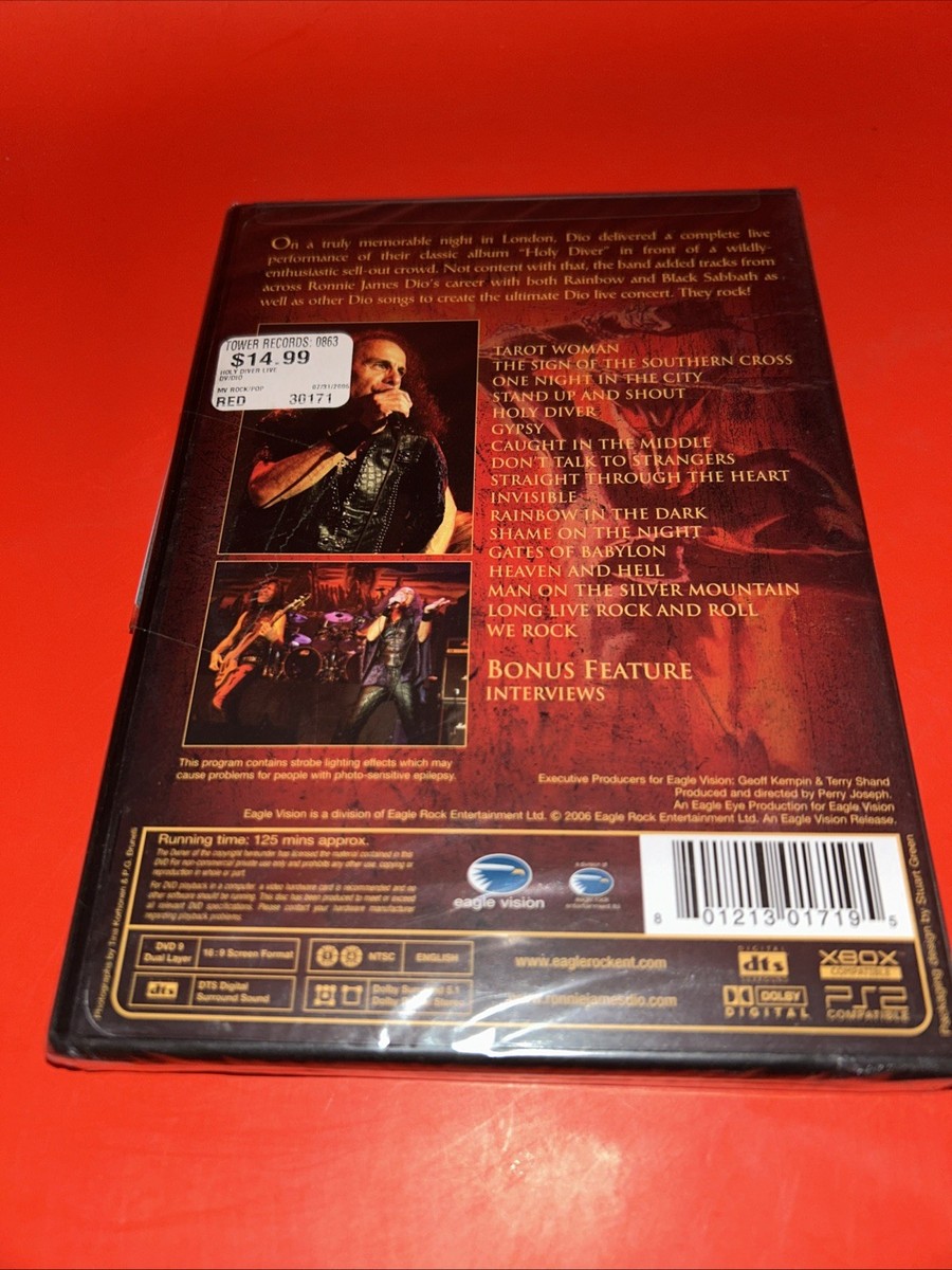 THE STAR CLUB DVD ✴︎GIGS 2010 SHT TOUR✴︎ THE STARCLUB