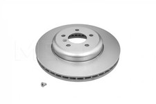 Disque de frein BMW 523