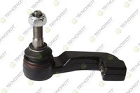 Spurstangenkopf Links FüR Jeep Cherokee KJ 2.4 2.5 2.8 3.7 06-08 K52125484AA