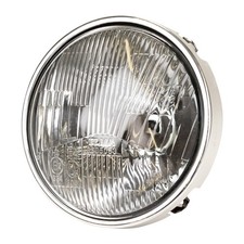 Feu avant (phare) Fiat ARGENTA