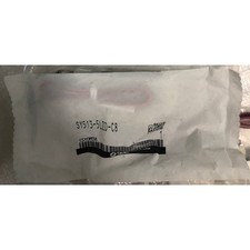 one New SMC SY513-5LZD-C8 Solenoid Valve Quality assurance *mq