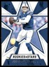 2020 Panini Rookies & Stars #28 Philip Rivers