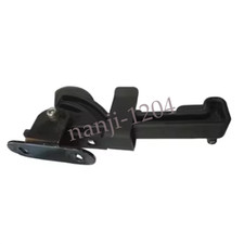 Lock Assembly 423-925-4271 for Komatsu Loader WA150-6 WA200-6 WA320-7 WA380-6