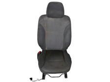 A4159102100 LINKER VORDERSITZ / 1445955 F&Uuml;R MERCEDES-BENZ CITAN W415 COMBI 108