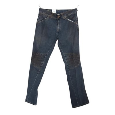 Jeans Levi's Engineered 0659 Gr. W31 L32 Neu (Cod.Sj3055) Vintage Dead Stock