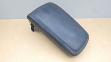 Mercedes-Benz A W176 2013 Armlehne NMN18608