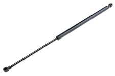 Verin de hayon / de capot BMW 328