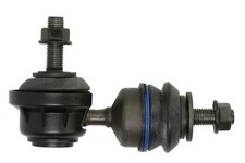 Für KYB KYBKSLR1062 Link/Coupling Rod, stabiliser bar KSLR1062 Stabilizer link