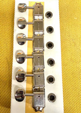 099-2074-002 Fender Pure Vintage Left-Handed ...