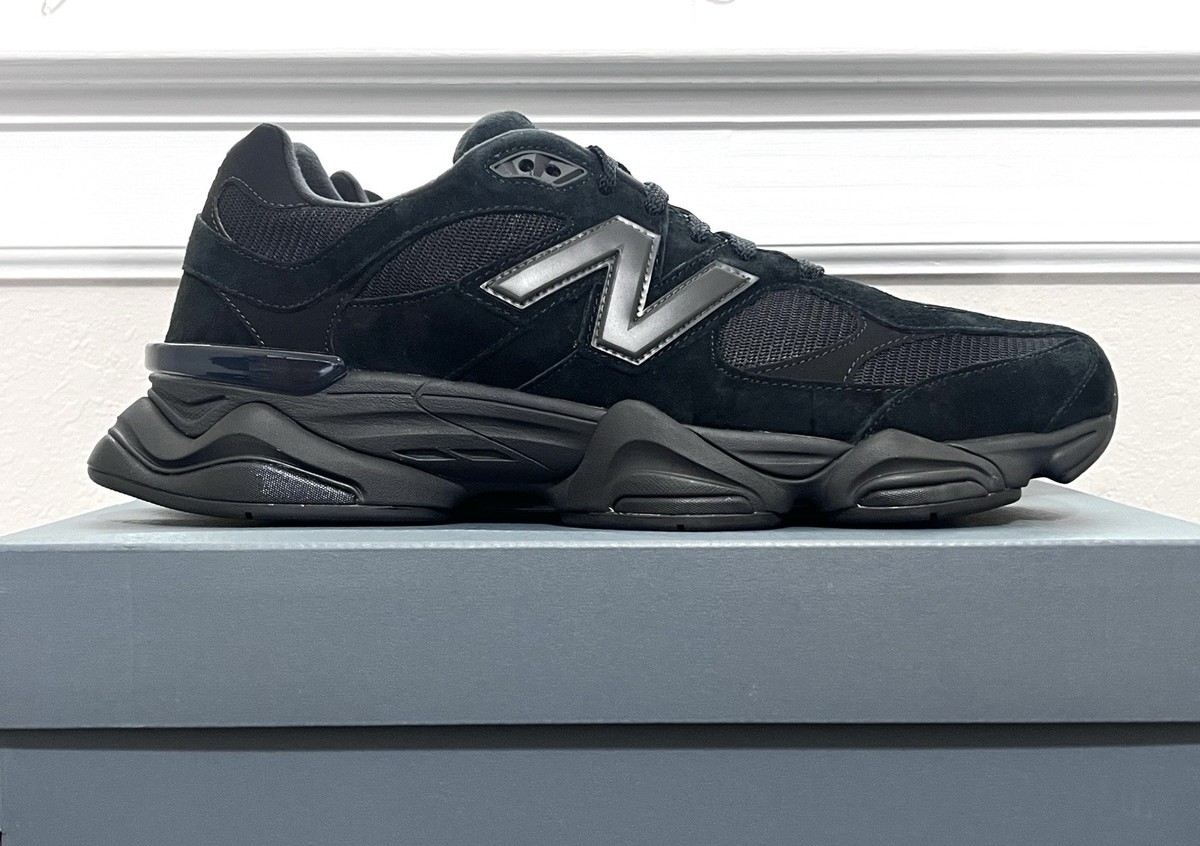 新品　New Balance U9060BPM Triple Black 23 s-l400.jpg