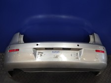 HINTERE STOSSSTANGE / 1107585 FÜR FIAT CROMA 194 1.9 JTD 16V CAT