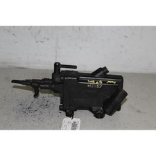 POMPA SOLLEVAMENTO CABINA (AUTOCARRO) DAF SERIE LF (01-07) 45.130 2P/D/3920CC