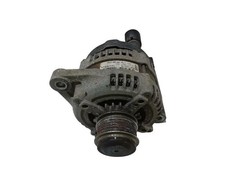 Alternateur Fiat 124