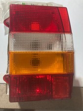 Feu arrière Citroen GS