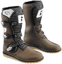 Gaerne Balance Pro-Tech Boots Motorcycle ATV/UTV Dirt Bike Snowmobile