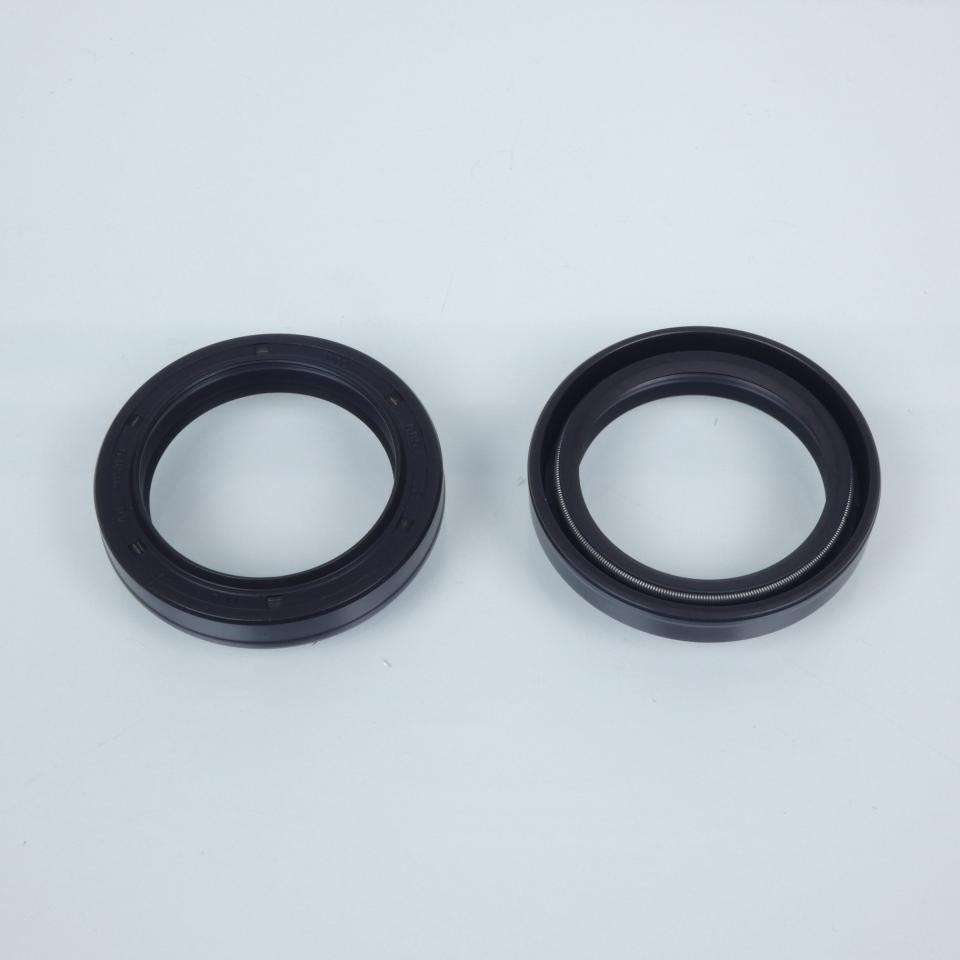 Joint spi de fourche All Balls pour moto cross Yamaha YZ 80 de 1993 à 1998