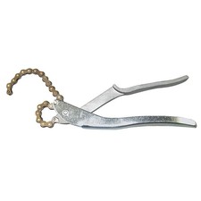 WHEELER-REX 79022 Tubing Cutter,1/4" to 1-1/2" Cut Cap. 38L093