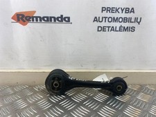 Support moteur Subaru B9 TRIBECA