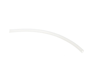62140 Middleby Tube,Air Switch 8-1/2 Genuine OEM MD62140