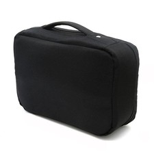 Powerhobby RC Radio Bag