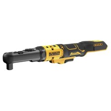 DeWalt DCF510BR 20V XR 3/8" & 1/2" Sealed Head Ratchet Certified Refurbished