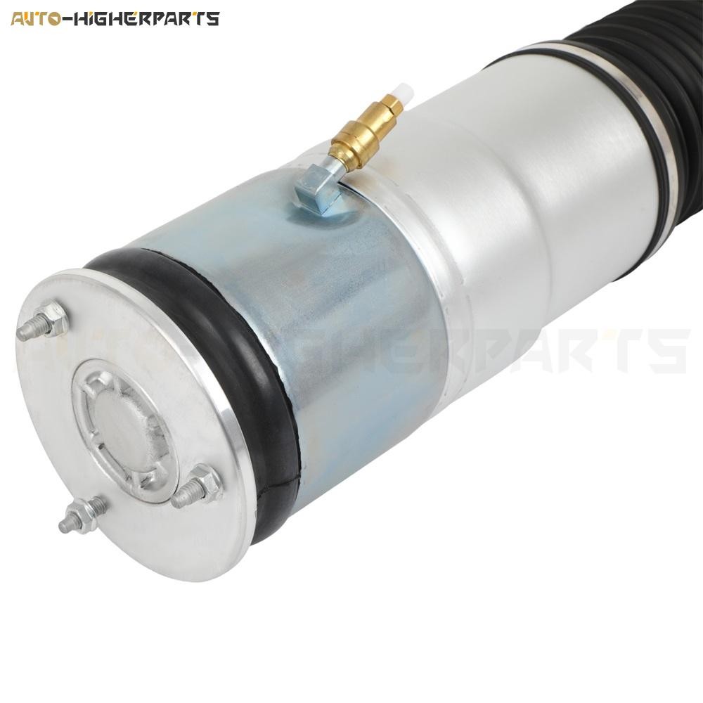 Rolls-Royce Ghost 2008-2019 Rear Right Air suspension strut