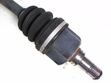 Cardan Chevrolet MATIZ