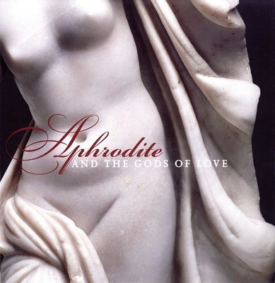 Aphrodite