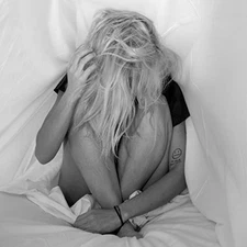 Bully - Losing [New Vinyl LP] Digital Download