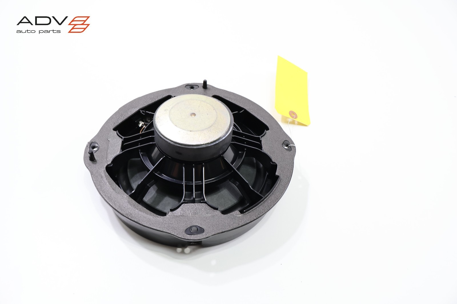 Audi R8 2017-2023 LEFT Speaker P/N 14781