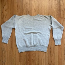 1960s Vintage Sweats & Tracksuits for Men for sale - eBay