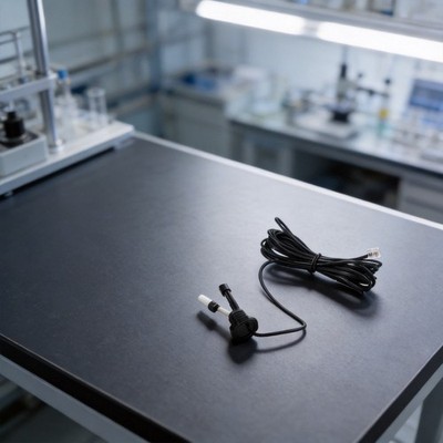 GLXFLO Q12 Reed Typ Strömungsschalter mit Rohband für für Salzbad Pool System