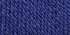 Canadiana Yarn - Solids Navy