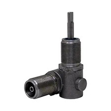 Tachometer Drive Fits International 766 886 966 986 1066 1086 1466 1486 671806c1