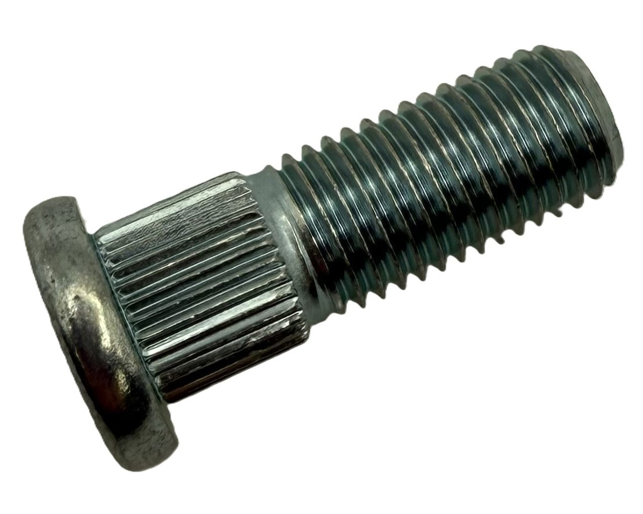 Kawasaki Wheel Stud Bolts 10x29.5 ATV 750 650 Brute Force 92151
