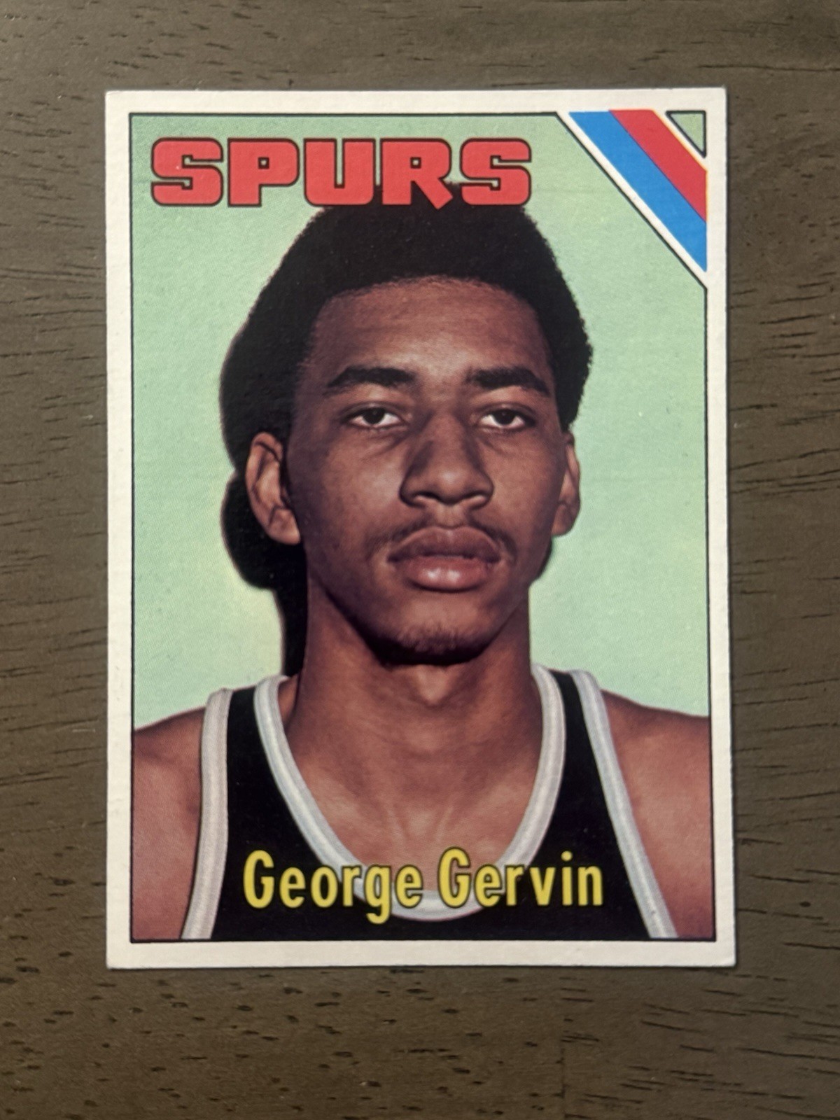 1975-76 TOPPS BASKETBALL #166-330 EXNM COMPLETE YOUR SET  FREE SHIPPING
