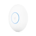 Ubiquiti U6-PRO Wireless Access Point – Dual-Band WiFi 6, 5.3Gbps, IP54