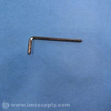 L-Shaped Hex Wrench USIP