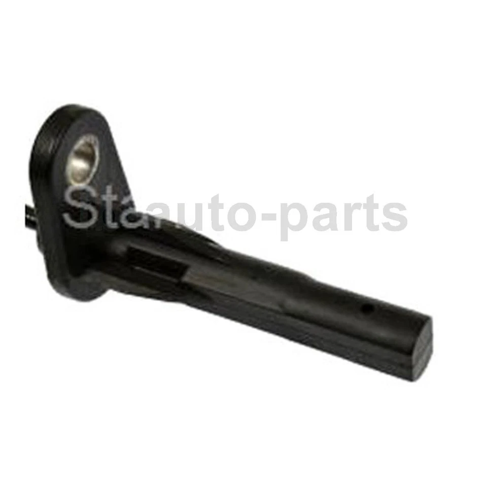 Sensor de velocidad de rueda trasero izquierdo SMP ABS para Chevrolet Colorado 2,5 L 2015-2019 Foto 4 de 4