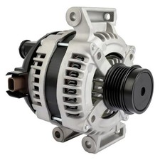  Alternator Compatible 2017-2020 for Buick for Envision 11795 Alternator