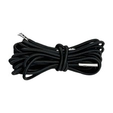 4x  Chair Cords for Outdoor String Chair Lawn Patio Chairs