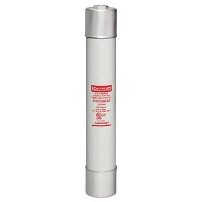 Mersen A155F1D0R0-30E A155F-1D0R0-30E 30A 15.5kV Fuse